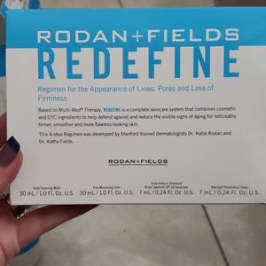 Rodan+Fields